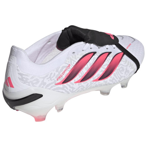 Adidas Predator Pro FT FG